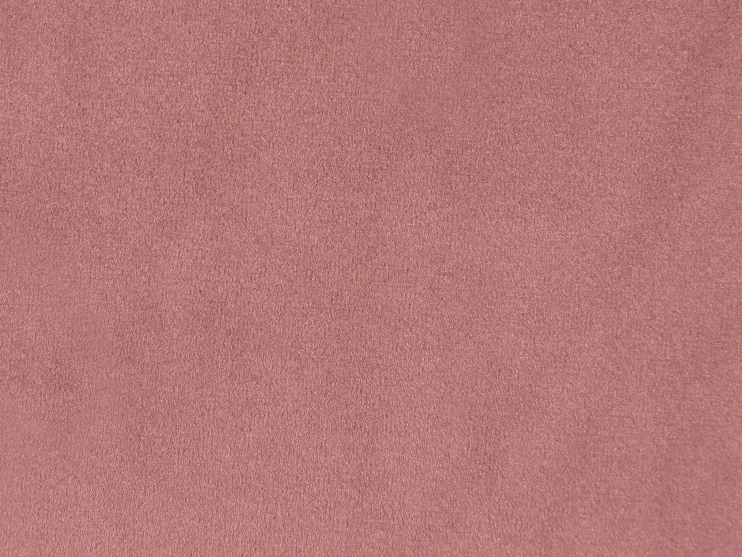 Sofa MAURA Velvet Pink 3 Seater