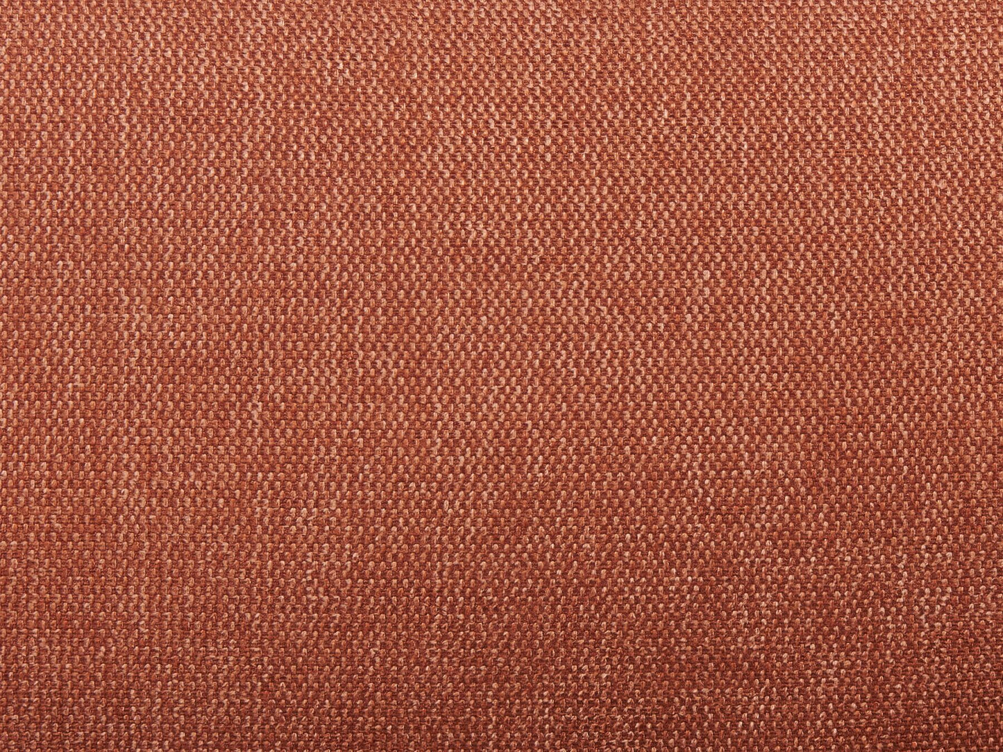2 Seater Fabric Sofa Golden Brown NURMO