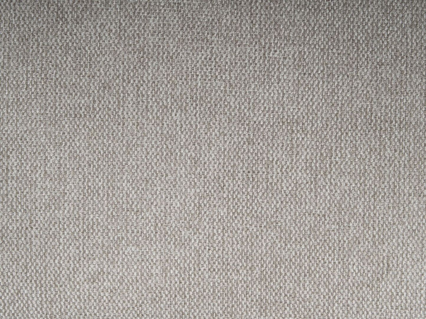 3 Seater Sofa Light Grey LERMON