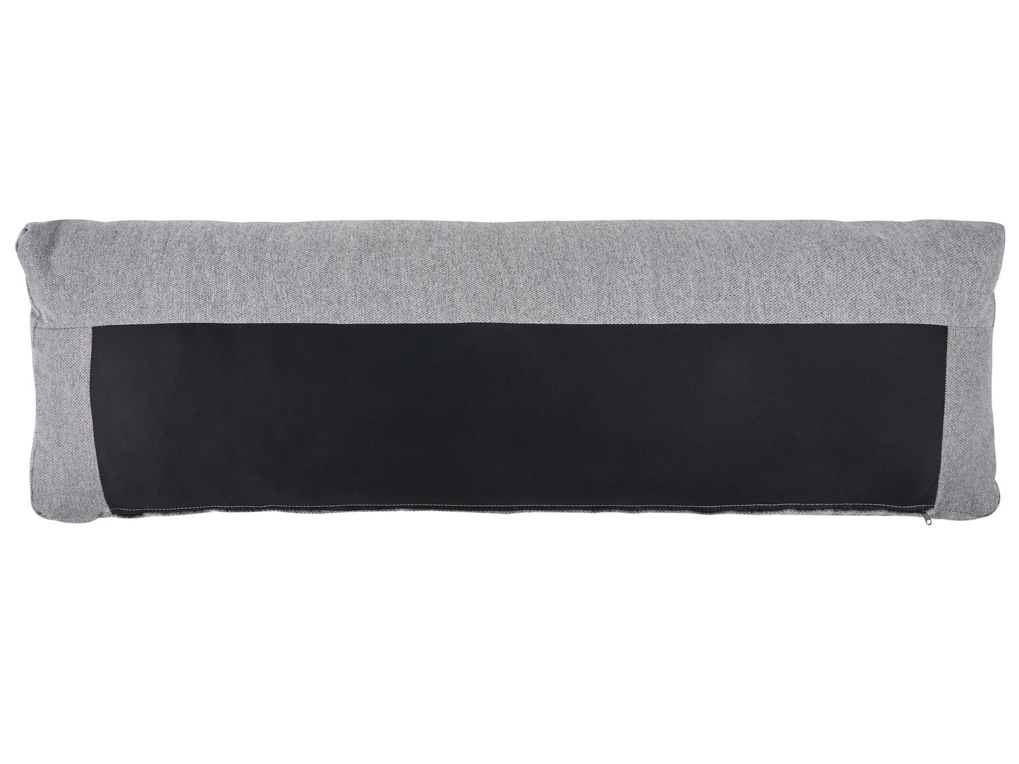 4 Seater Sofa Grey VENG
