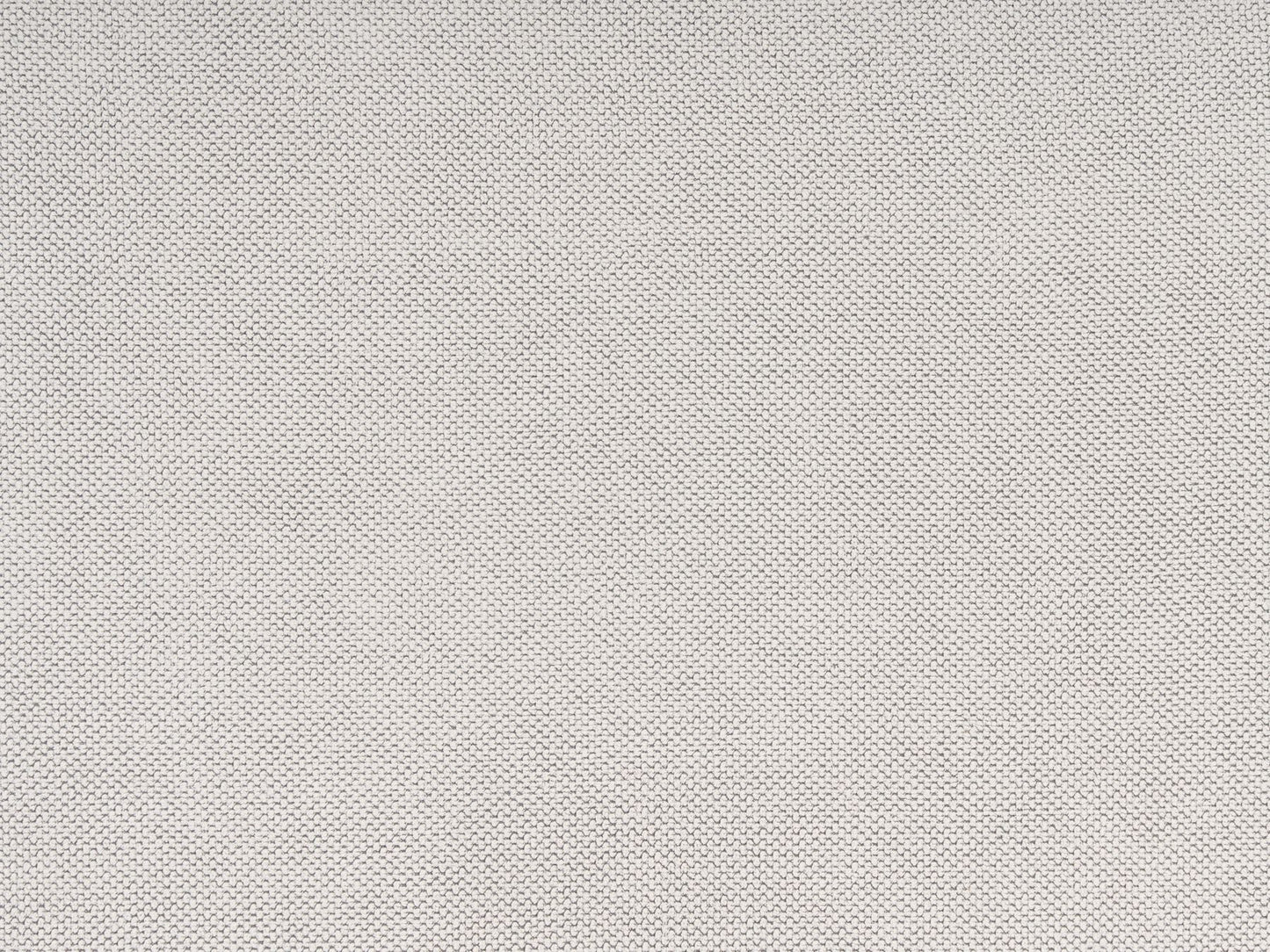 Fabric Sofa Off-White LILAND