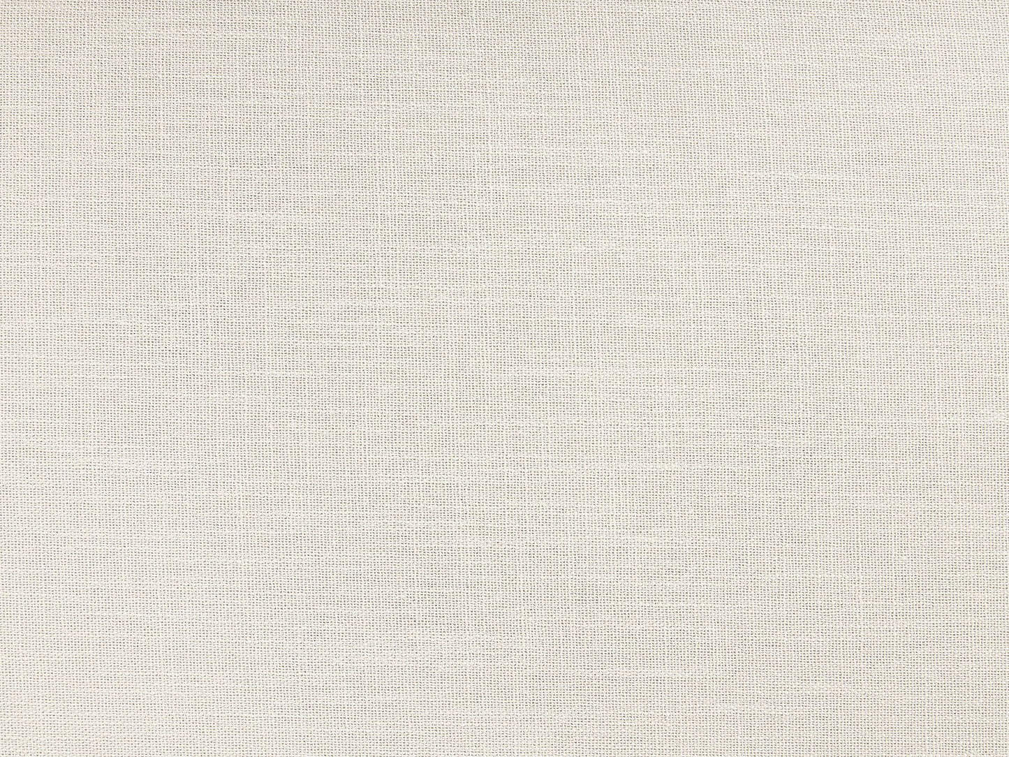 3 Seater Fabric Sofa Light Grey GILJA