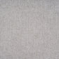 3 Seater Fabric Sofa Grey TROSA