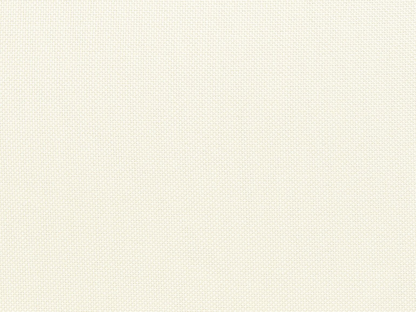 2 Seater Fabric Sofa Off-White LOKKA