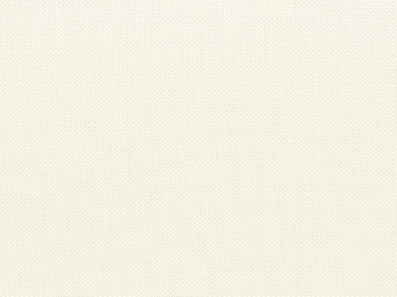 2 Seater Fabric Sofa Off-White LOKKA