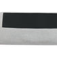 3 Seater Fabric Sofa Light Grey GINNERUP