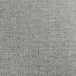 3 Seater Fabric Sofa with Ottoman Light Grey SIGTUNA