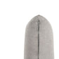 3 Seater Sofa Light Grey LERMON