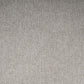 3 Seater Sofa Light Grey LERMON