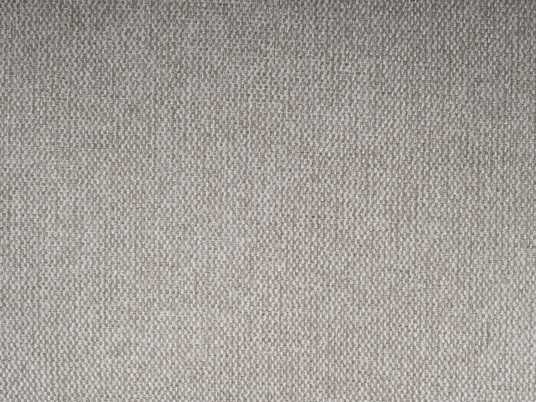 3 Seater Sofa Light Grey LERMON