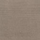 3 Seater Fabric Sofa with Storage Taupe MARE