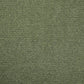 2 Seater Fabric Sofa Green VEGAMO