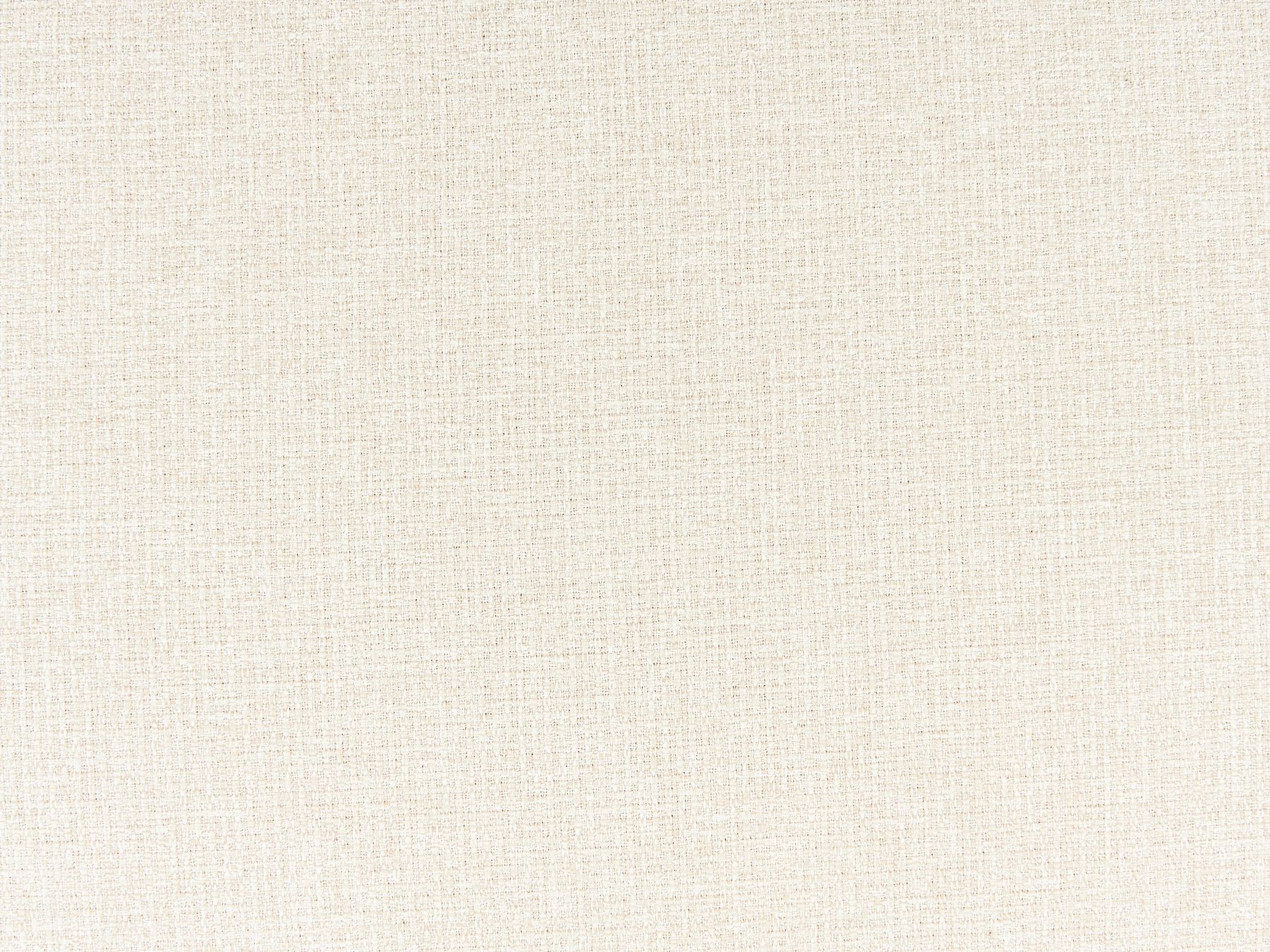 2 Seater Kitchen Sofa Light Beige OSBY