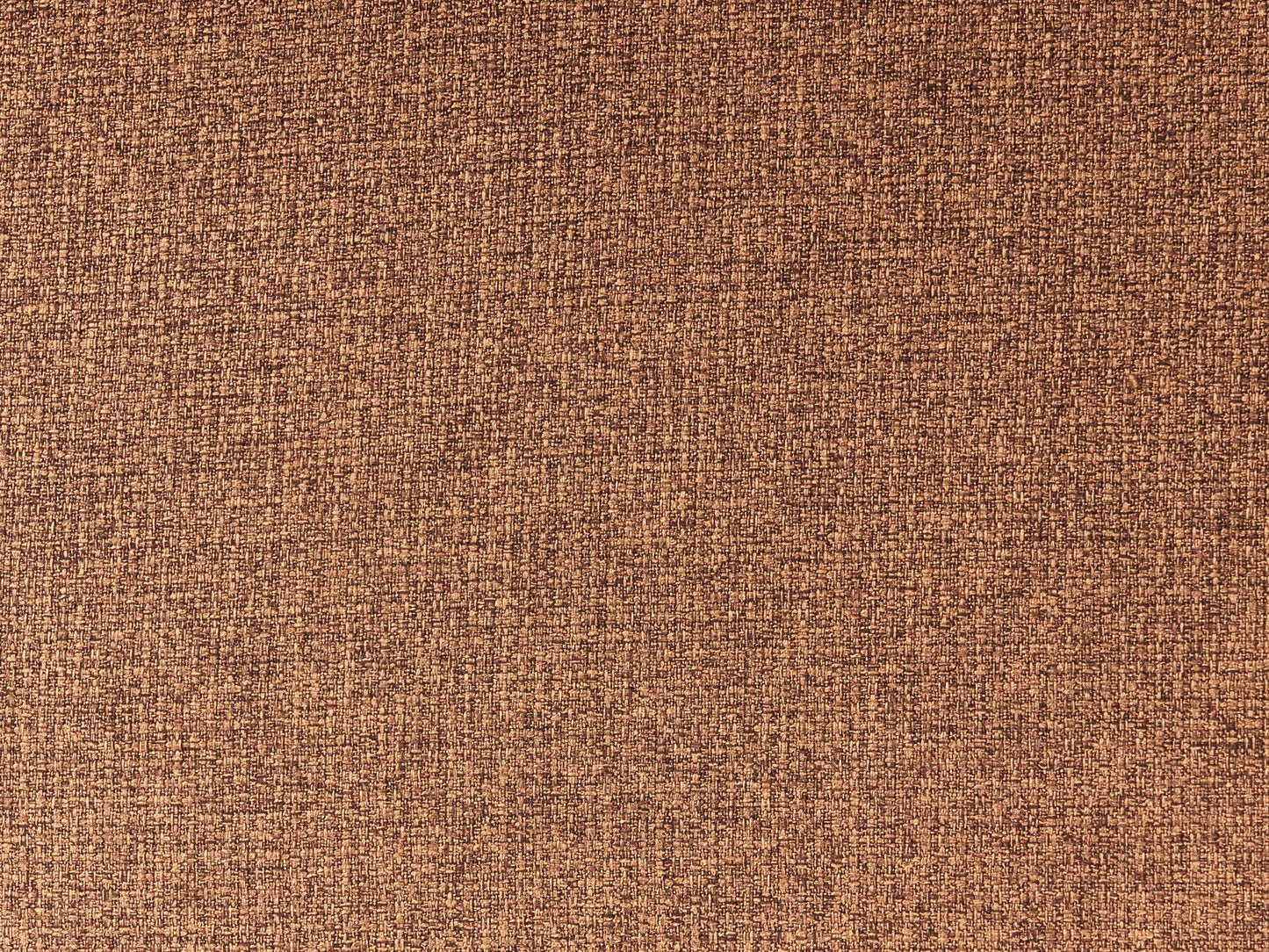 2 Seater Kitchen Sofa Brown OSBY