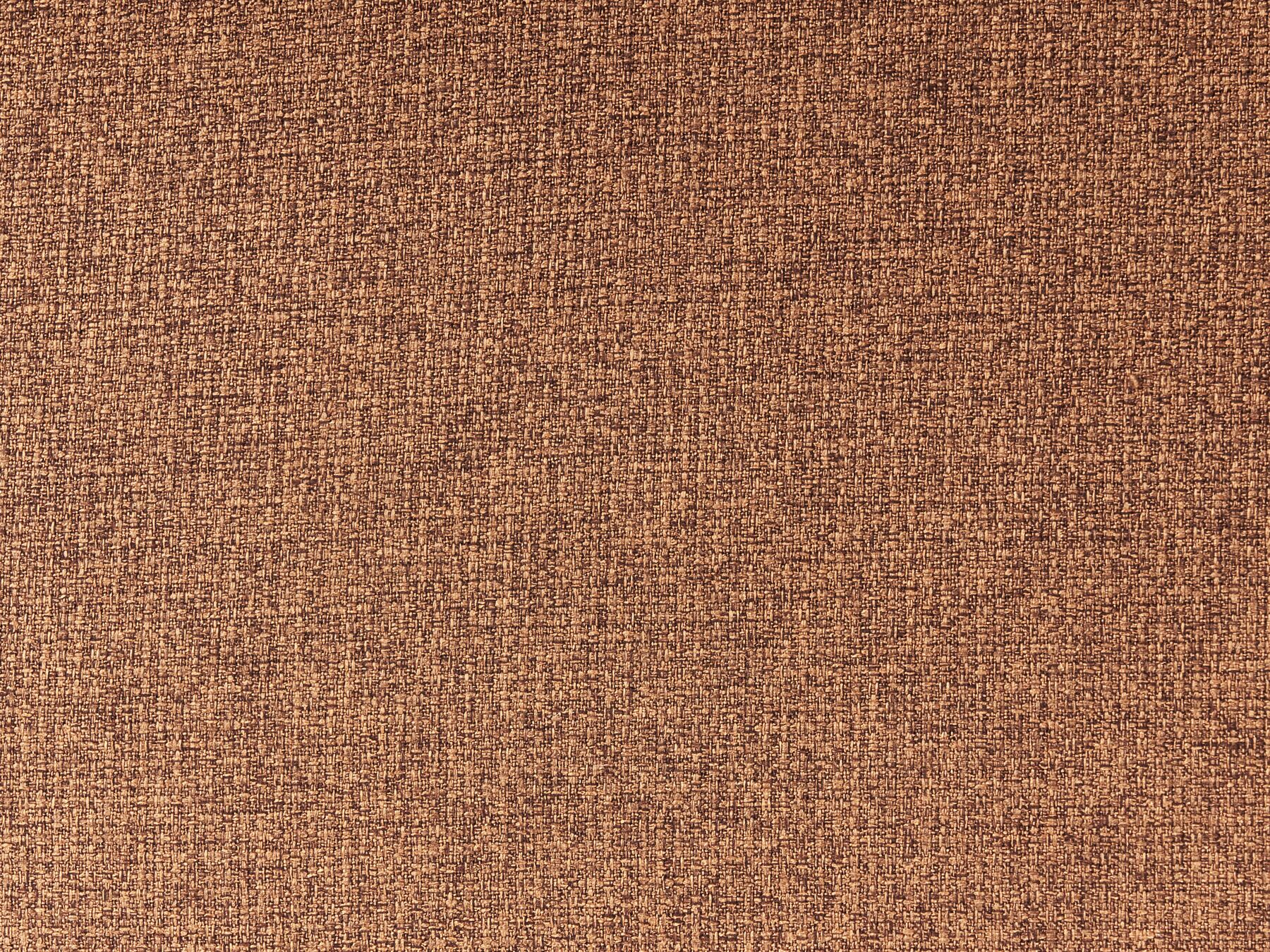 2 Seater Kitchen Sofa Brown OSBY