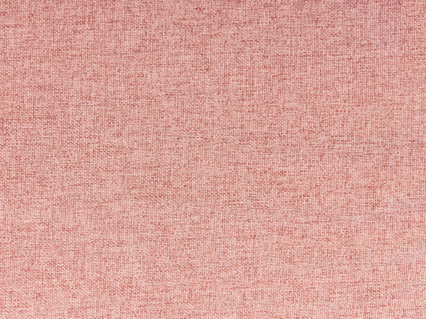 2 Seater Kitchen Sofa Pink OSBY