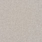 2 Seater Fabric Sofa Light Beige SKIBBY