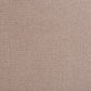 Left Hand Fabric Corner Sofa with Ottoman Taupe KOHLO