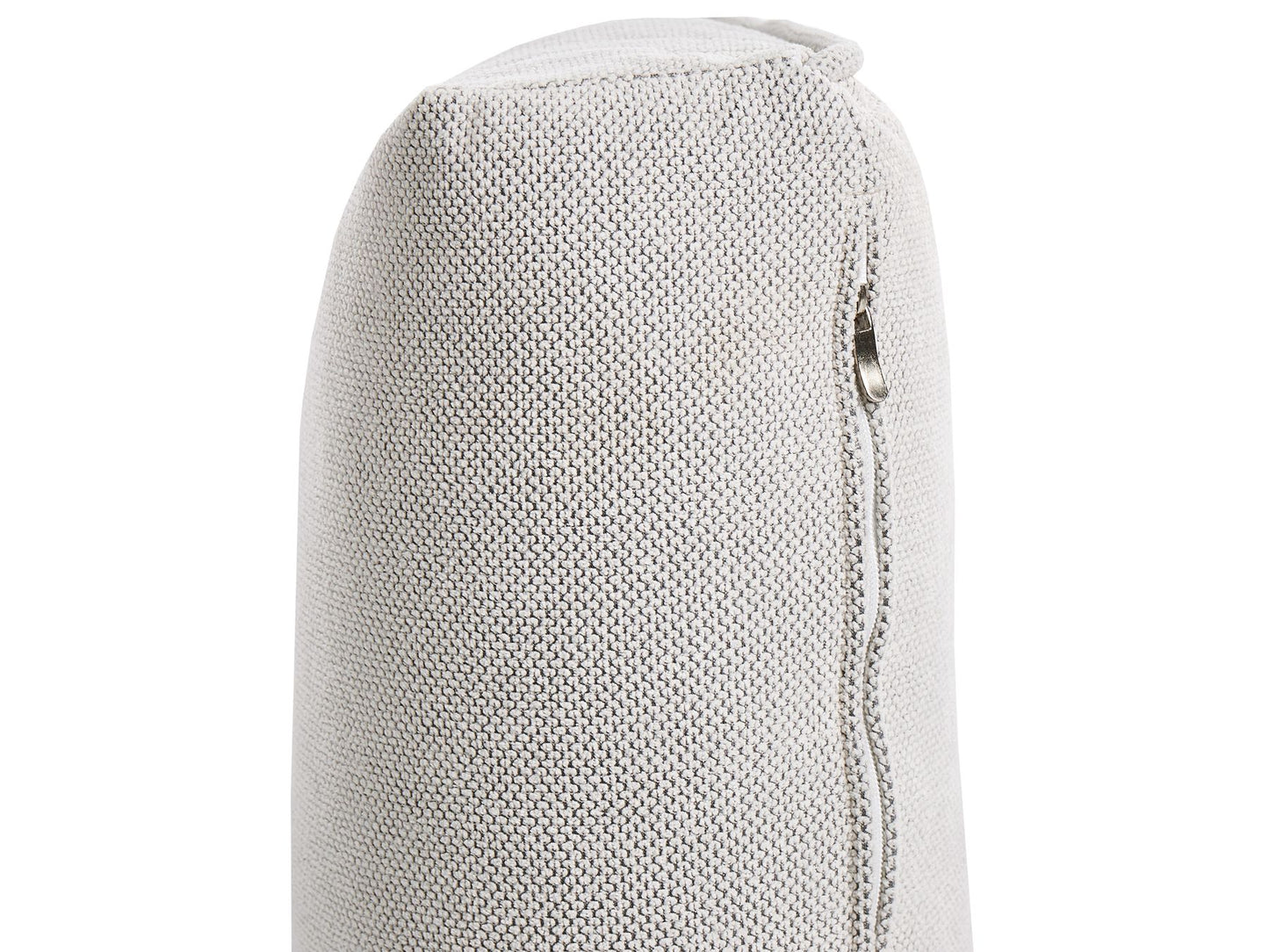 Fabric Sofa Off-White NAPPA