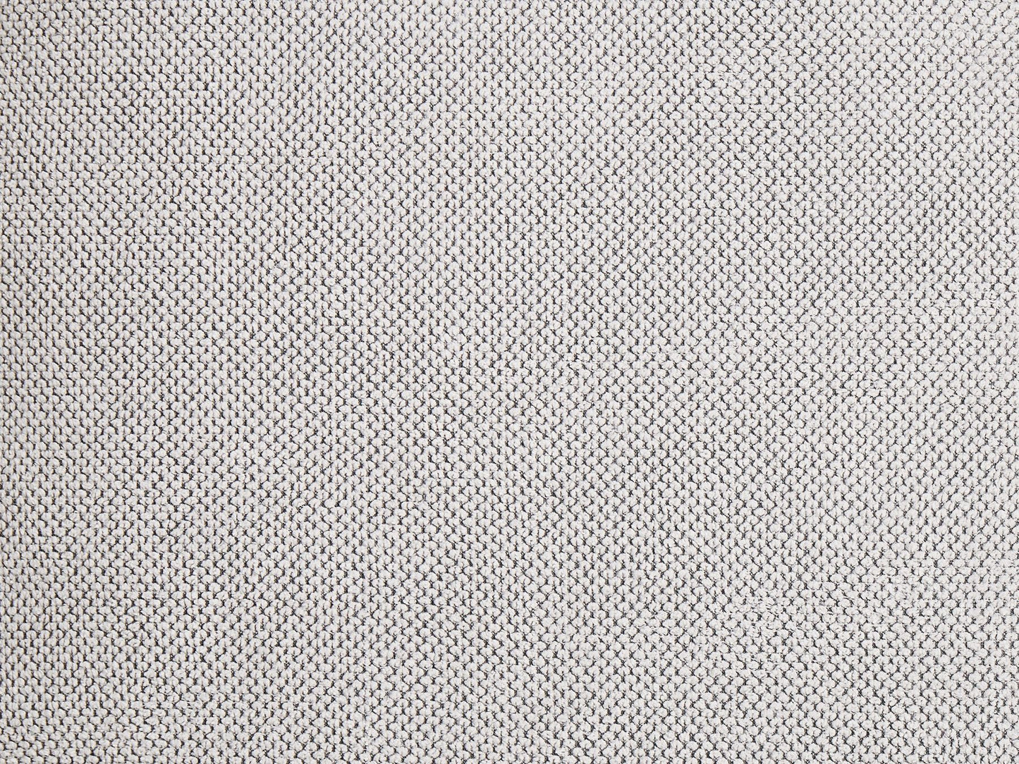 Fabric Sofa Off-White NAPPA