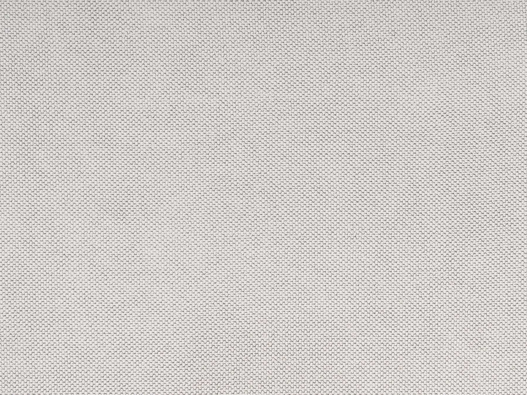 Fabric Sofa Off-White LILAND