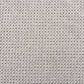 3 Seater Fabric Sofa Light Grey MATILA