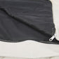 3 Seater Fabric Sofa Light Grey GILJA