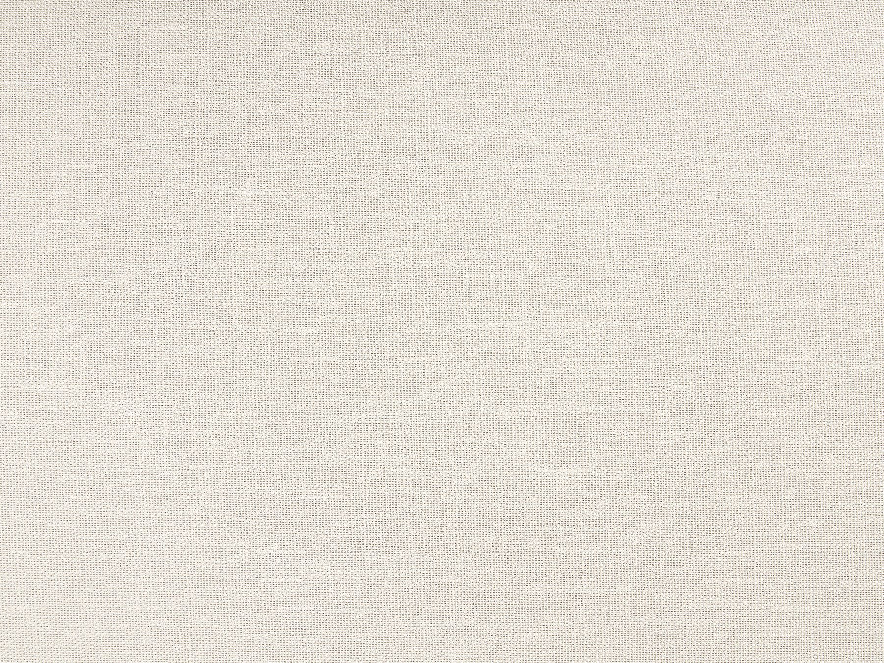 3 Seater Fabric Sofa Light Grey GILJA